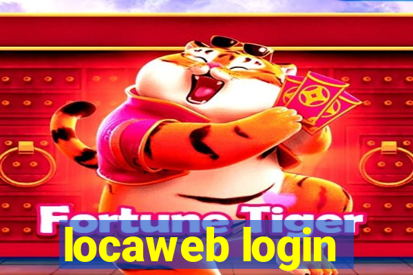 locaweb login